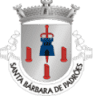 Junta de Freguesia de Santa Bárbara de Padrões