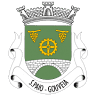 Junta de Freguesia de São Paio