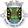 Junta de Freguesia de São Pedro de Castelões