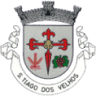 Junta de Freguesia de Santiago dos Velhos