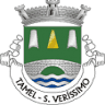 Junta de Freguesia de Tamel (São Verissimo)