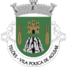 Junta de Freguesia de Telões