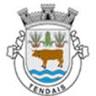 Junta de Freguesia de Tendais