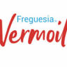 Parish Council of Vermoil