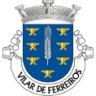 Junta de Freguesia de Vilar de Ferreiros
