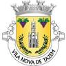 Junta de Freguesia de Vila Nova de Tazem