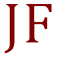 J F Emergency Glazing