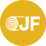J. Famadas, S.L.U.