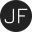 J F Autos