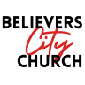 Believers City Church