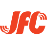 JFC International (Canada Inc)