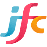 Johannes Fontanus College
