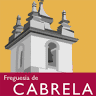 Parish Council of Cabrela