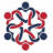 Jefferson Franklin Community Action Corporation
