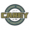John F Carey Plumbing and Heating