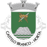 Junta de Freguesia de Castelo Branco
