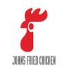John's Fried Chicken