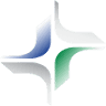Justiça Federal - Quixadá