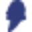 Jefferson County Register-Deed