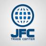 JFC Trade Center