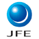 JFE Suchiru NKK Fukuyama