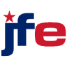 J.F. Edwards Construction Company