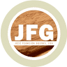 José Ferreira Guedes Lda.