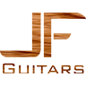 JF Guitars