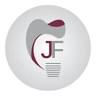 JF IMPLANTES