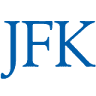 John F. Kennedy Presidential Library and Museum