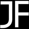 J.F. Kruse Jewelers