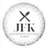 JFK Woodfire Kitchen & Bar