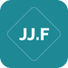 Law Offices of John J. Fioravanti, Jr., Esquire