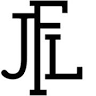 JFL Stores & pergolas
