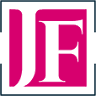 Johnson Furniture Mattress