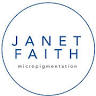 Janet Faith Micropigmentation