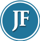 JF Mudanças e Guarda Móveis