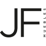 J F Furniture