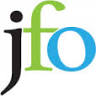 O'Hora Joseph F & Sons Inc
