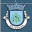 Junta de Freguesia de Oliveira
