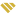 JF Options Jewelers