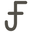 J.Forks Designs