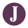 James F. O'Rourke Jr. Attorney at Law