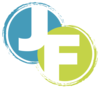 Jamieson & Fulks Orthodontics