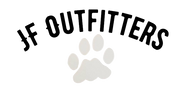 JF Outfitters