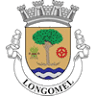 Junta de Freguesia de Longomel