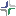 Foro Regional de Campo Grande - Justiça Federal