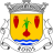 Junta de Freguesia de Roios