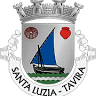 Jardim Público de Santa Luzia