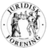 Juridisk Forening Syddansk Universitet